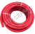 Рукав паровой STEAM HOSE d=25*40мм P=18 бар -40C/+232C 40 пм Рукав паровой STEAM HOSE d=25*40мм P=18 бар -40C/+232C 40 пм