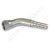 Фитинг 1.1/2" BSP (45°)(Г) ду32 Фитинг 1.1/2" BSP (45°)(Г) ду32