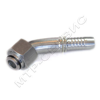 Фитинг 18х1,5 DKOL (45)(Г) ду8 (1k) Фитинг 18х1,5 DKOL (45)(Г) ду8 (1k)
